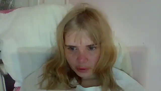 HornyElena online show from January 31, 7:12 pm