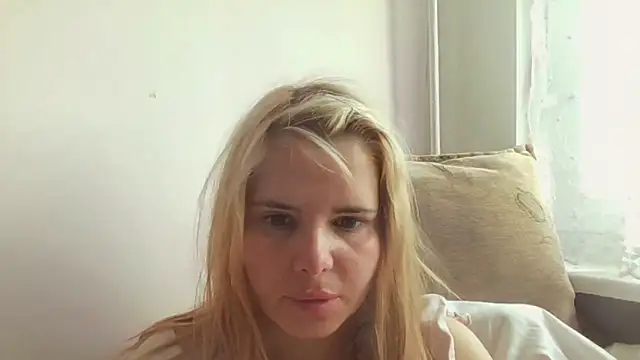 HornyElena online show from April 8, 2:29 pm