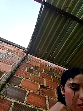 katalellahot03 online show from November 6, 2:10 pm