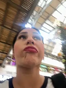 katalellahot03 online show from November 11, 7:41 pm