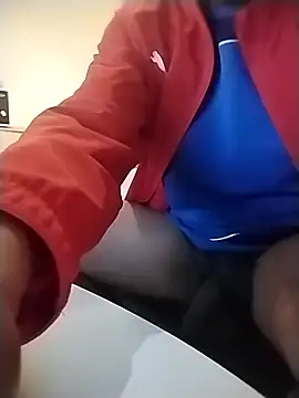 vital97450 online show from November 8, 5:55 am