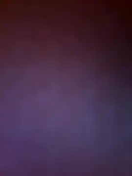 Snapshot of Ariana_Weinn chatting on November 6, 8:57 pm Ariana Weinn online show from November 6, 8:57 pm