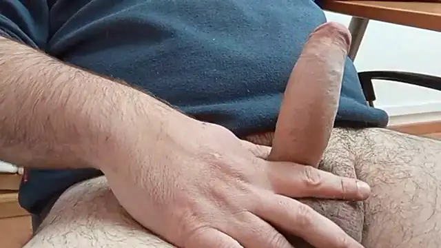 jss272 online show from December 1, 1:45 pm