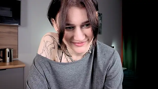 eshleeygreen online show from November 16, 2:11 pm