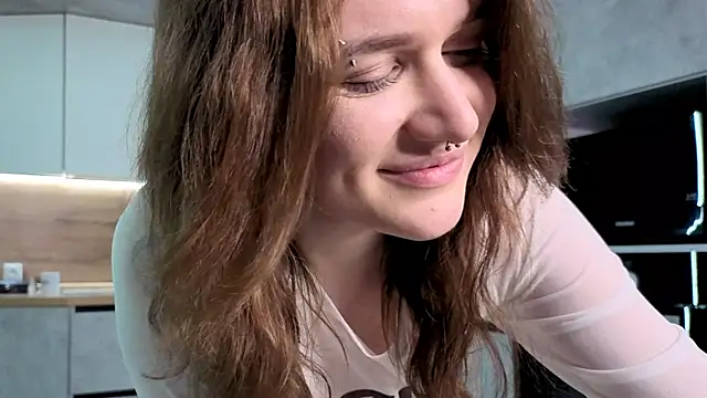 eshleeygreen online show from March 30, 6:42 pm