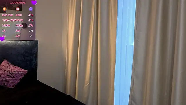 eshleeygreen online show from February 2, 1:32 pm