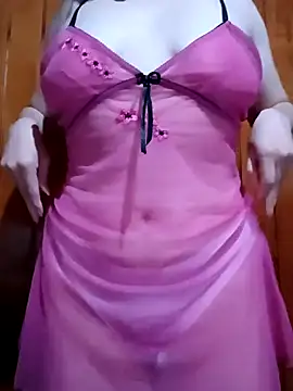  sweetdelight  online show from April 17, 4:04 am