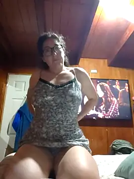 Snapshot of _sweetdelight_ chatting on November 26, 3:28 am sweetdelight online show from November 26, 3:28 am