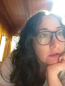  sweetdelight  online show from January 6, 2:59 am