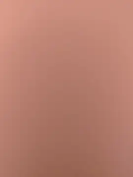  sweetdelight  online show from February 25, 3:45 pm