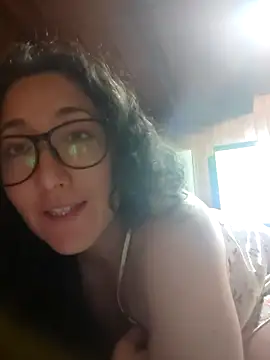  sweetdelight  online show from February 10, 4:33 am