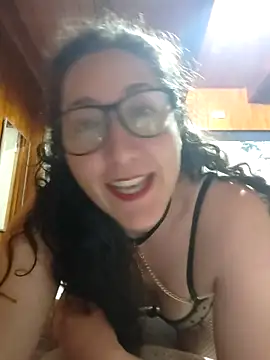 Snapshot of _sweetdelight_ chatting on November 27, 2:45 am sweetdelight online show from November 27, 2:45 am