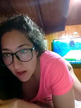  sweetdelight  online show from March 16, 3:14 am