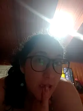 Snapshot of _sweetdelight_ chatting on November 28, 4:23 am sweetdelight online show from November 28, 4:23 am