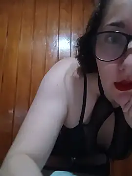  sweetdelight  online show from May 16, 3:27 am