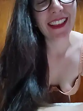  sweetdelight  online show from May 31, 5:13 am