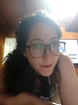 Snapshot of _sweetdelight_ chatting on November 29, 3:39 am sweetdelight online show from November 29, 3:39 am