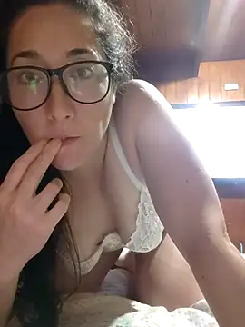  sweetdelight  online show from February 18, 4:10 am