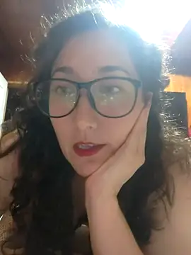  sweetdelight  online show from February 14, 1:50 am