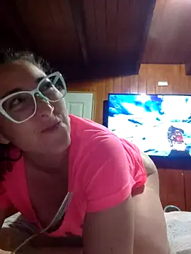  sweetdelight  online show from February 19, 3:58 am