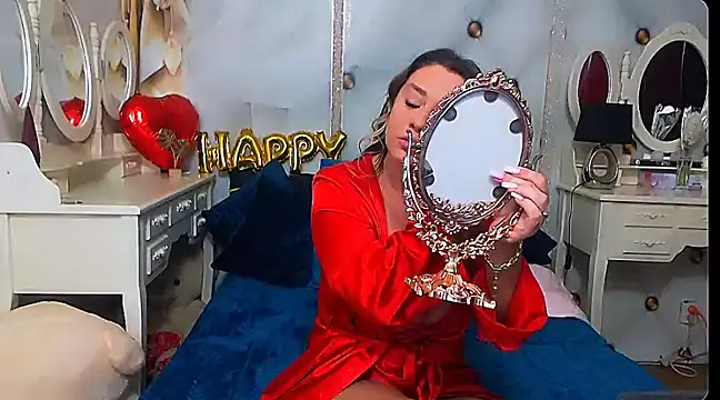 xplayfullblondexx online show from March 6, 6:19 am