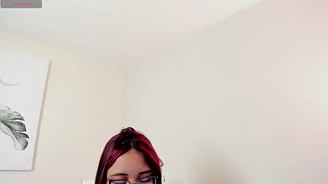 Alaia soto online show from January 14, 9:40 pm