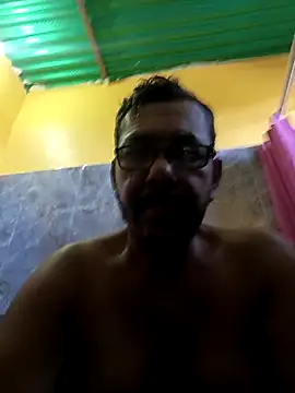 bruno 324278 online show from May 5, 12:08 pm