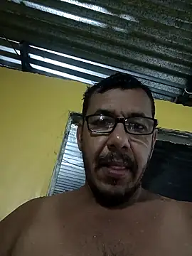 bruno 324278 online show from May 4, 4:49 am