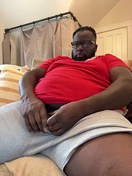 Pull N Tug1 online show from November 12, 7:07 pm