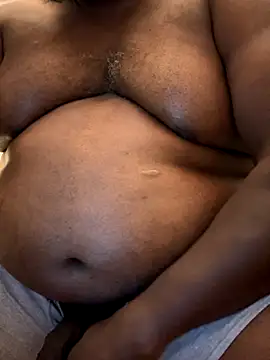 Pull N Tug1 online show from November 13, 7:12 am