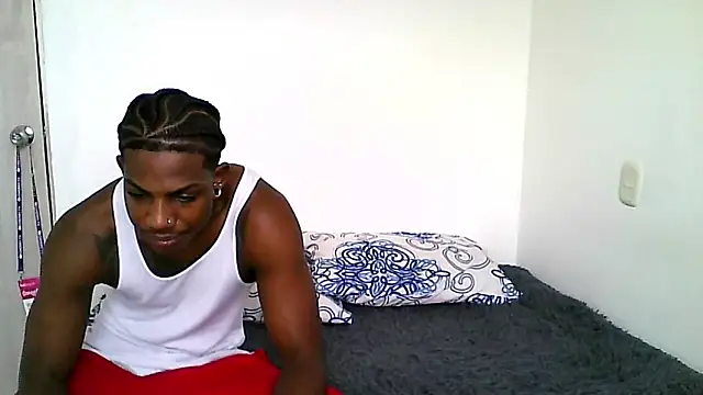 dark temp  online show from November 11, 12:55 pm