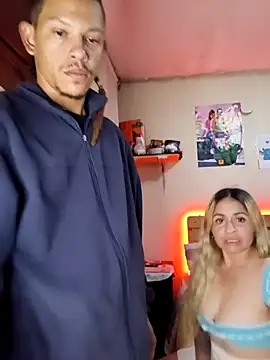 maijack25 online show from November 18, 2:27 am