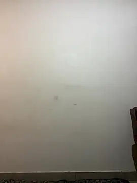 SexyDior925 online show from November 6, 11:14 am