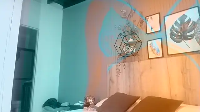 samanta dream9 online show from November 7, 7:40 pm