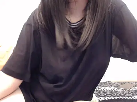 Snapshot of medushaaa chatting on November 7, 4:00 pm medushaaa online show from November 7, 4:00 pm