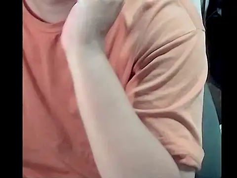 kk05483 online show from November 5, 7:50 pm