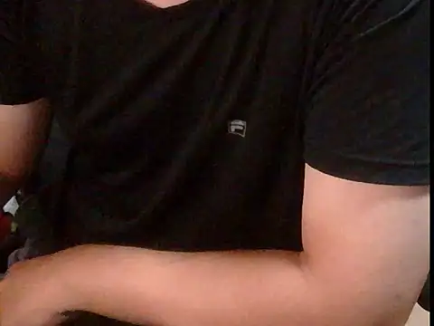 kk05483 online show from November 15, 3:38 pm