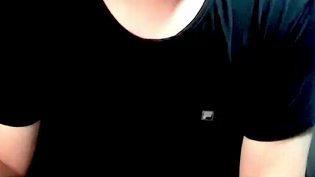 kk05483 online show from February 28, 8:58 am