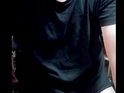 kk05483 online show from November 6, 6:23 pm