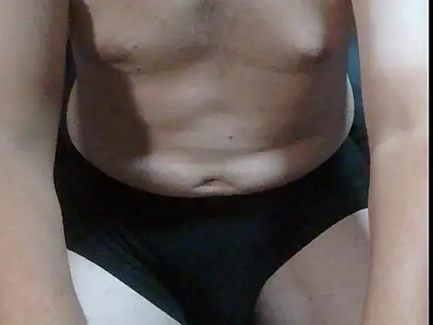 kk05483 online show from November 14, 6:11 pm