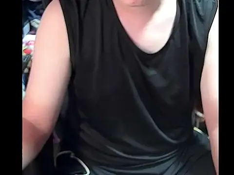 kk05483 online show from November 7, 6:01 pm