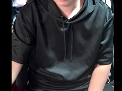 kk05483 online show from November 8, 8:23 pm