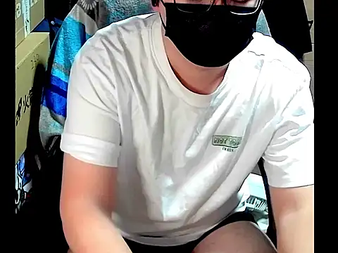 kk05483 online show from February 10, 5:23 pm