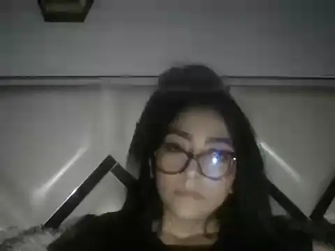 koralencanto online show from November 7, 3:44 am