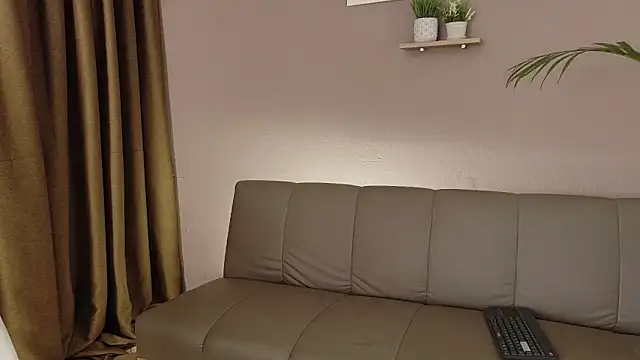 Amazonas x online show from November 18, 11:57 am