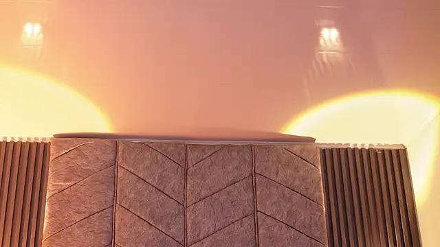  ViolletteNoir  online show from January 7, 8:03 pm