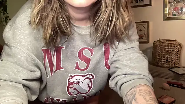 angelgirl98 online show from December 16, 3:05 pm