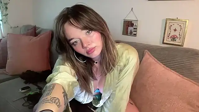 angelgirl98 online show from February 23, 10:21 pm