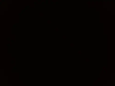 LuluKiss  online show from January 17, 1:37 pm