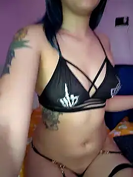 Natali 12 online show from January 13, 10:19 am